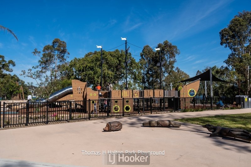 Photo - 13 Harkins Street, Eleebana NSW 2282 - Image 11