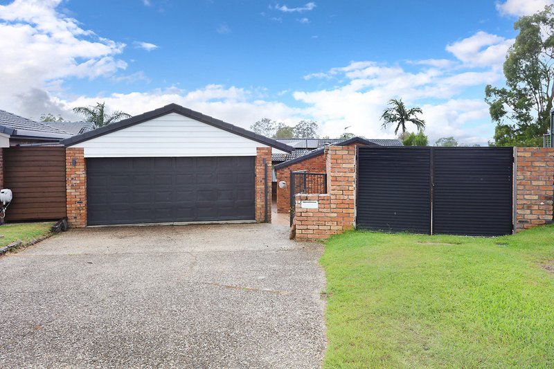 Photo - 13 Harneil Place, Carrara QLD 4211 - Image 10