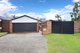 Photo - 13 Harneil Place, Carrara QLD 4211 - Image 10