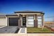 Photo - 13 Harold Street, Deanside VIC 3336 - Image 1