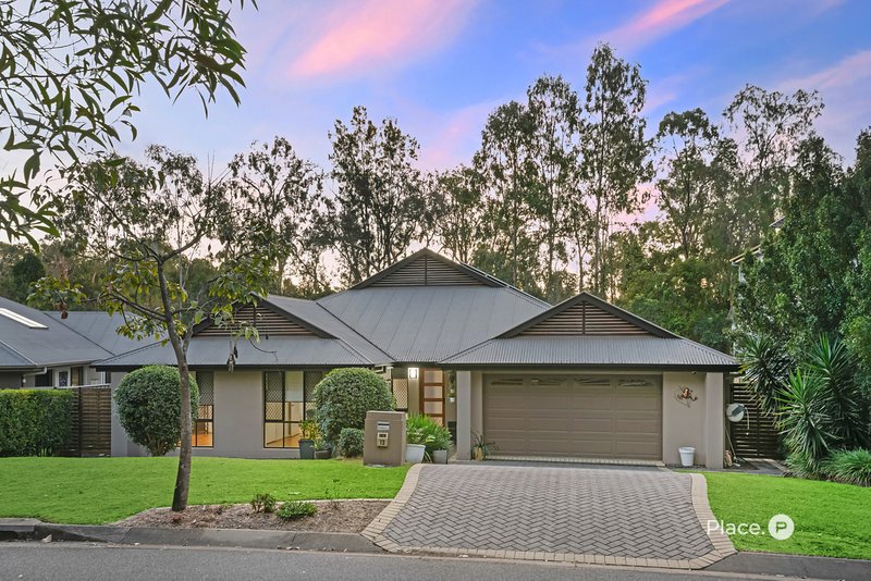 13 Harpulia Place, Seventeen Mile Rocks QLD 4073