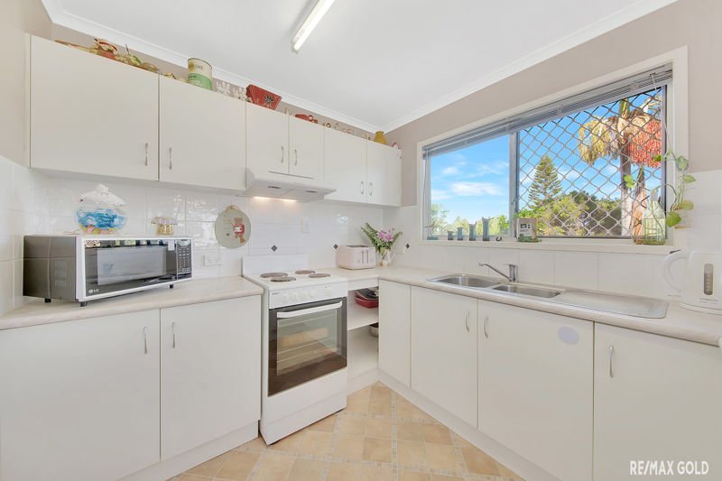 Photo - 13 Harrier Avenue, New Auckland QLD 4680 - Image 2