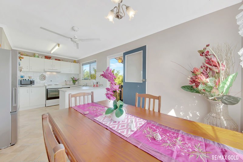 Photo - 13 Harrier Avenue, New Auckland QLD 4680 - Image 3