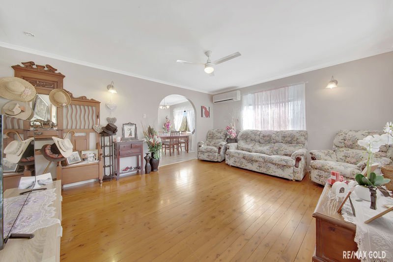 Photo - 13 Harrier Avenue, New Auckland QLD 4680 - Image 5