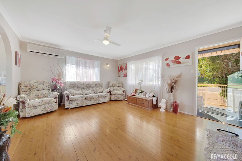 Photo - 13 Harrier Avenue, New Auckland QLD 4680 - Image 6