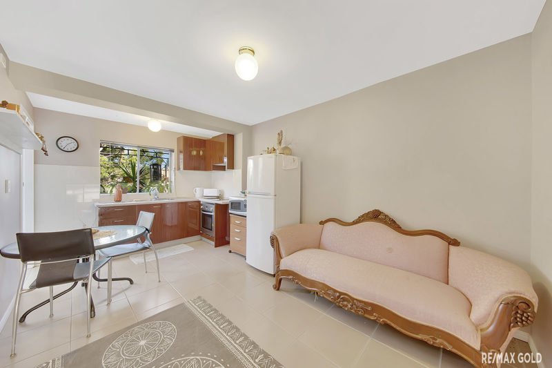 Photo - 13 Harrier Avenue, New Auckland QLD 4680 - Image 7