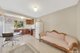 Photo - 13 Harrier Avenue, New Auckland QLD 4680 - Image 7