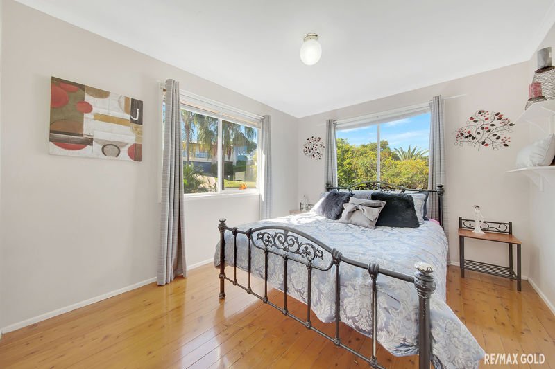 Photo - 13 Harrier Avenue, New Auckland QLD 4680 - Image 10