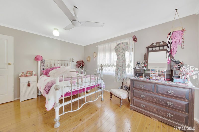 Photo - 13 Harrier Avenue, New Auckland QLD 4680 - Image 12