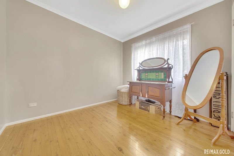 Photo - 13 Harrier Avenue, New Auckland QLD 4680 - Image 13