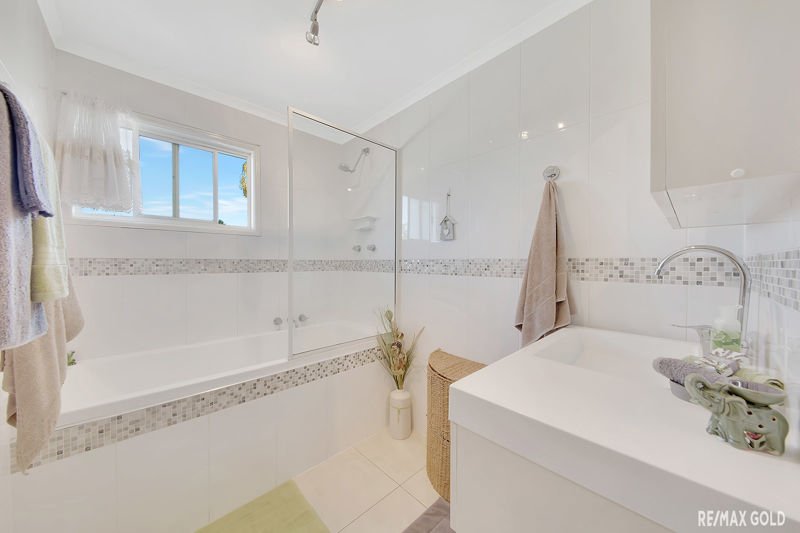 Photo - 13 Harrier Avenue, New Auckland QLD 4680 - Image 16