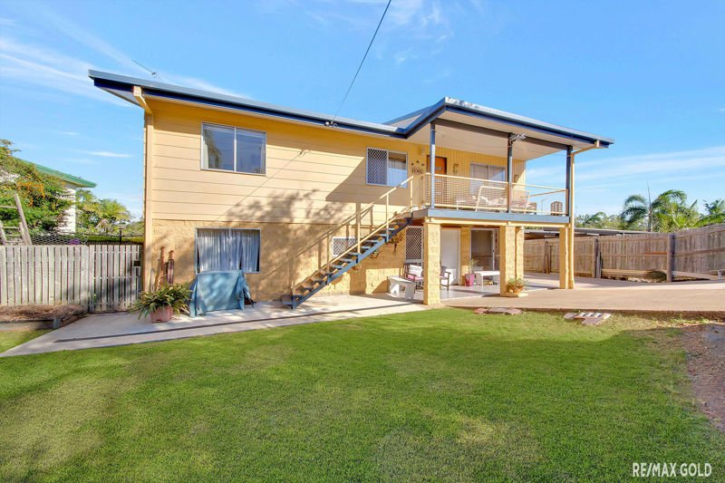 Photo - 13 Harrier Avenue, New Auckland QLD 4680 - Image 20