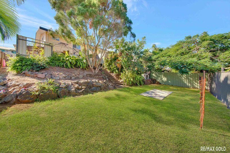 Photo - 13 Harrier Avenue, New Auckland QLD 4680 - Image 21