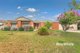 Photo - 13 Harris Court, Moama NSW 2731 - Image 1