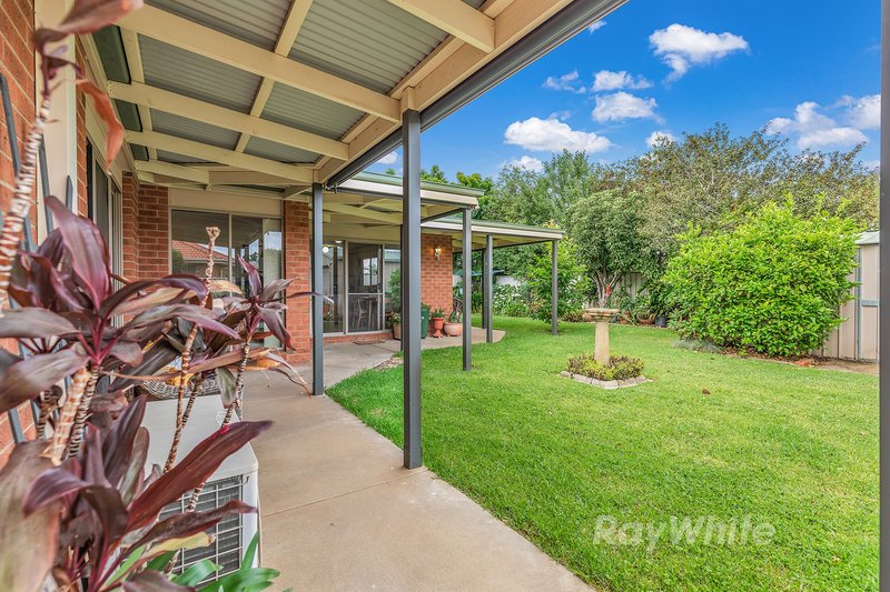 Photo - 13 Harris Court, Moama NSW 2731 - Image 2