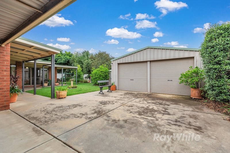 Photo - 13 Harris Court, Moama NSW 2731 - Image 3