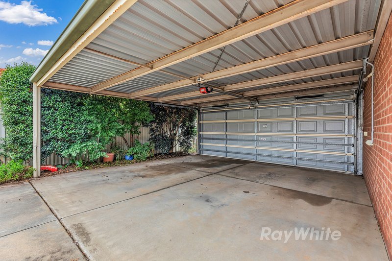 Photo - 13 Harris Court, Moama NSW 2731 - Image 4