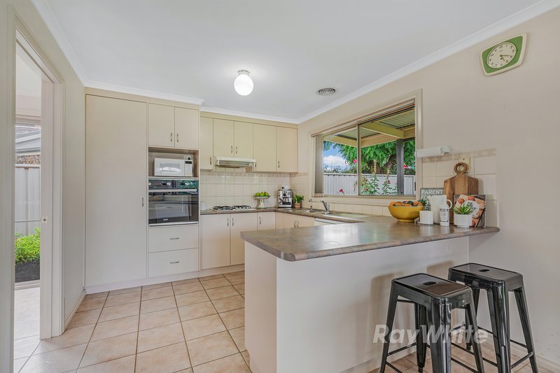 Photo - 13 Harris Court, Moama NSW 2731 - Image 6