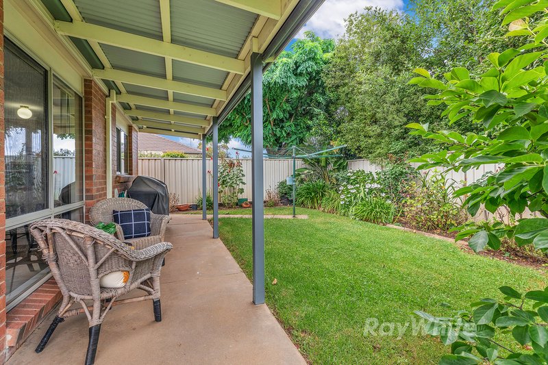 Photo - 13 Harris Court, Moama NSW 2731 - Image 20