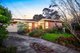 Photo - 13 Harris Crescent, Glen Waverley VIC 3150 - Image 1