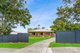 Photo - 13 Harris Street, Bellbird Park QLD 4300 - Image 1