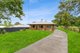 Photo - 13 Harris Street, Bellbird Park QLD 4300 - Image 2