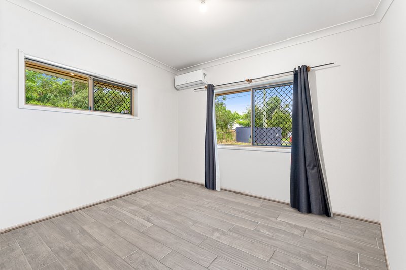 Photo - 13 Harris Street, Bellbird Park QLD 4300 - Image 7