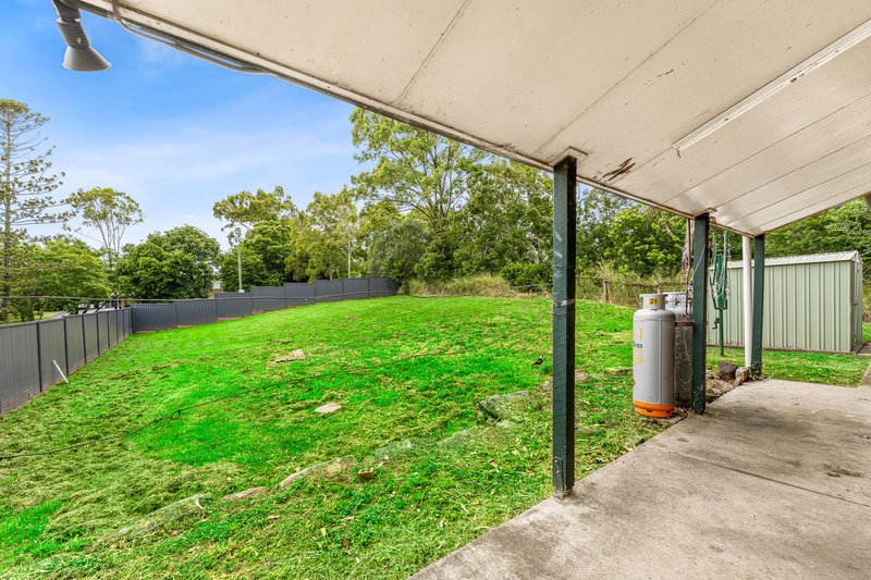 Photo - 13 Harris Street, Bellbird Park QLD 4300 - Image 10