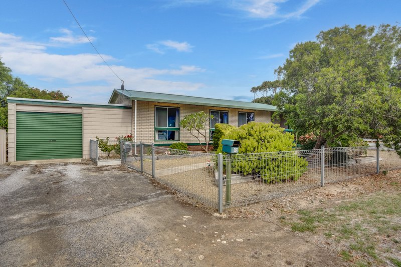 Photo - 13 Harris Street, Goolwa South SA 5214 - Image 2