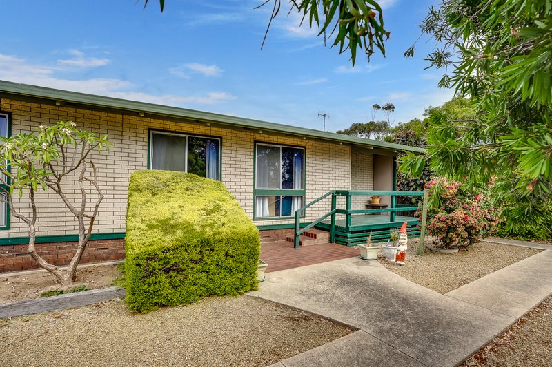 Photo - 13 Harris Street, Goolwa South SA 5214 - Image 4