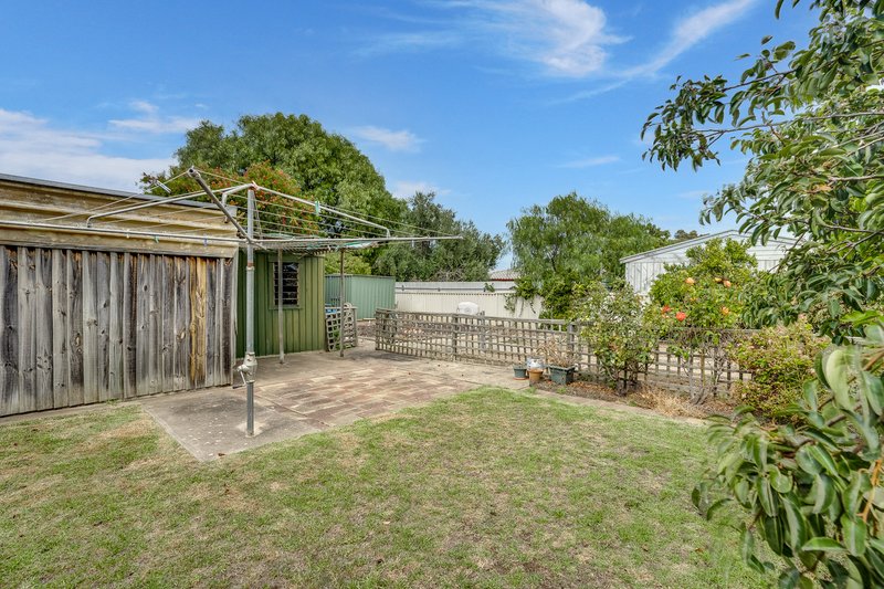 Photo - 13 Harris Street, Goolwa South SA 5214 - Image 18