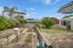 Photo - 13 Harris Street, Goolwa South SA 5214 - Image 20