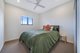 Photo - 13 Harris Street, Mango Hill QLD 4509 - Image 11