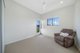 Photo - 13 Harris Street, Mango Hill QLD 4509 - Image 12