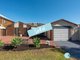 Photo - 13 Harrison Street, Rockingham WA 6168 - Image 1