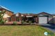 Photo - 13 Harrison Street, Rockingham WA 6168 - Image 3