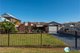 Photo - 13 Harrison Street, Rockingham WA 6168 - Image 4