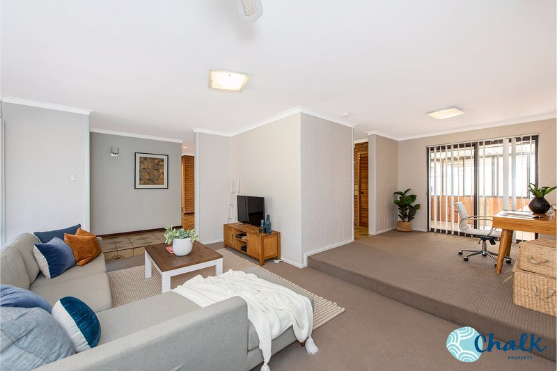 Photo - 13 Harrison Street, Rockingham WA 6168 - Image 5