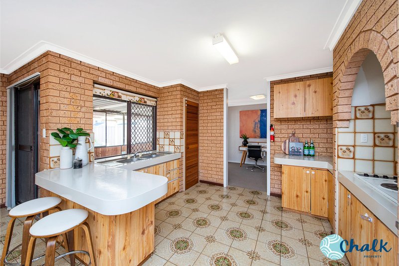 Photo - 13 Harrison Street, Rockingham WA 6168 - Image 7