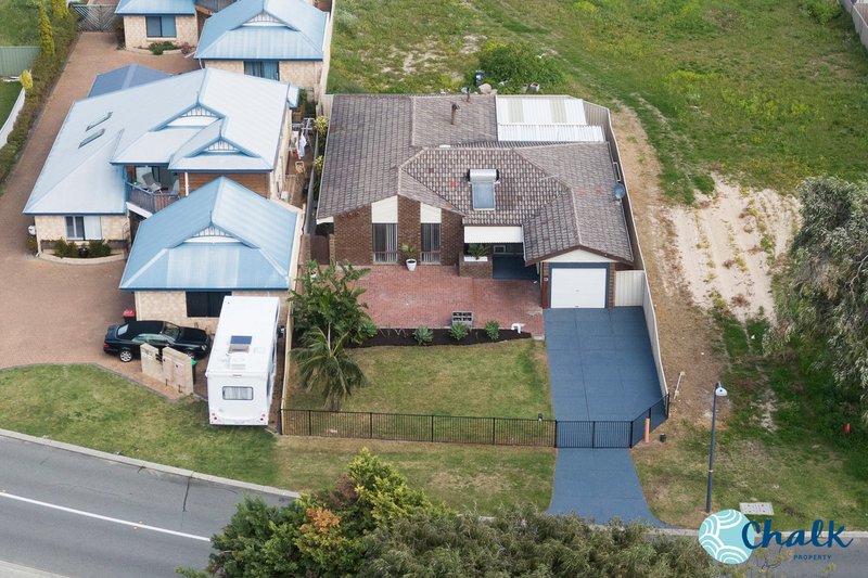 Photo - 13 Harrison Street, Rockingham WA 6168 - Image 8