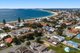 Photo - 13 Harrison Street, Rockingham WA 6168 - Image 10