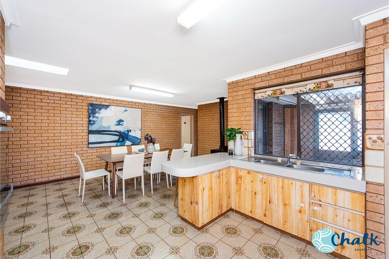 Photo - 13 Harrison Street, Rockingham WA 6168 - Image 13