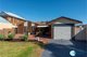 Photo - 13 Harrison Street, Rockingham WA 6168 - Image 15