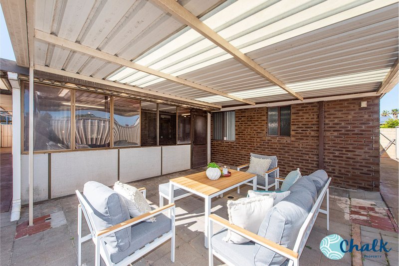 Photo - 13 Harrison Street, Rockingham WA 6168 - Image 21