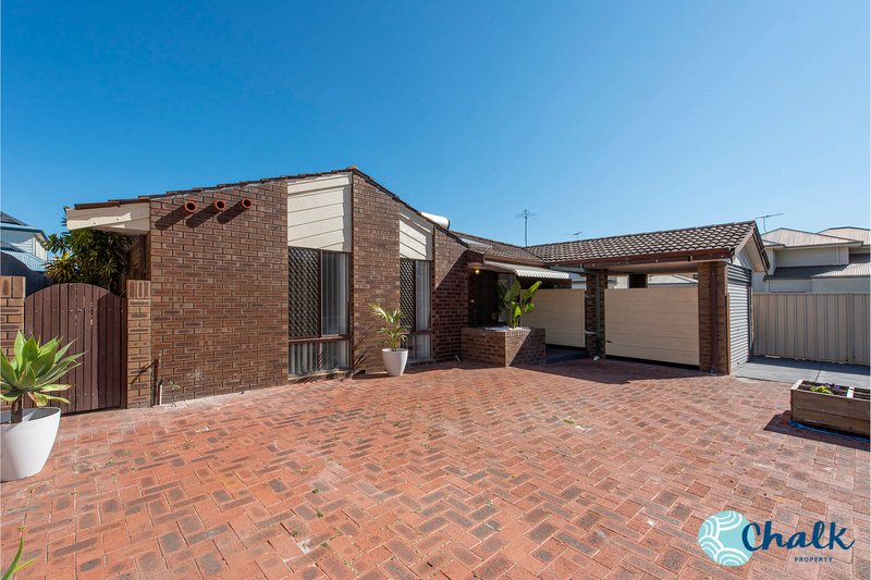 Photo - 13 Harrison Street, Rockingham WA 6168 - Image 24