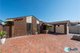 Photo - 13 Harrison Street, Rockingham WA 6168 - Image 24