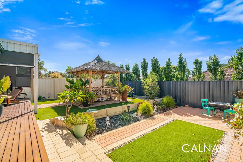 Photo - 13 Harrison Street, Willagee WA 6156 - Image 3