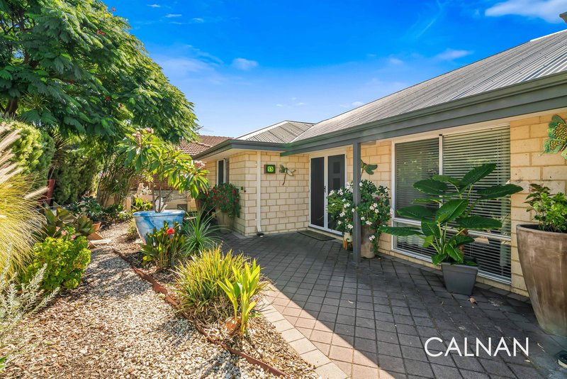 Photo - 13 Harrison Street, Willagee WA 6156 - Image 5