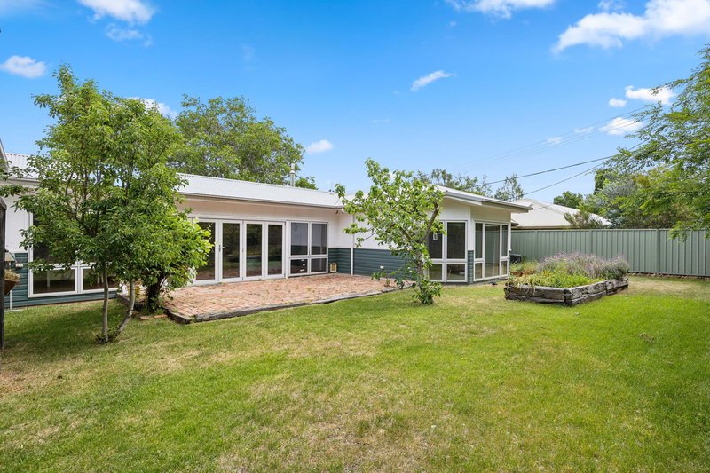 Photo - 13 Hart Street, O'Connor ACT 2602 - Image 2