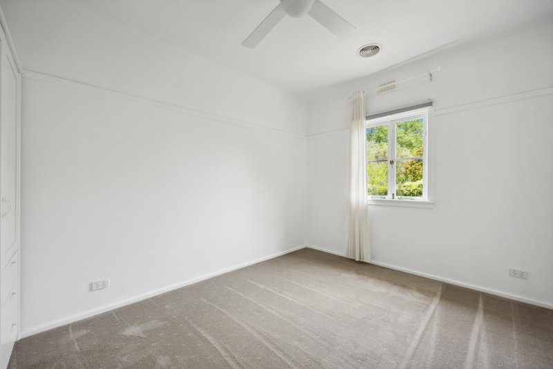 Photo - 13 Hart Street, O'Connor ACT 2602 - Image 12